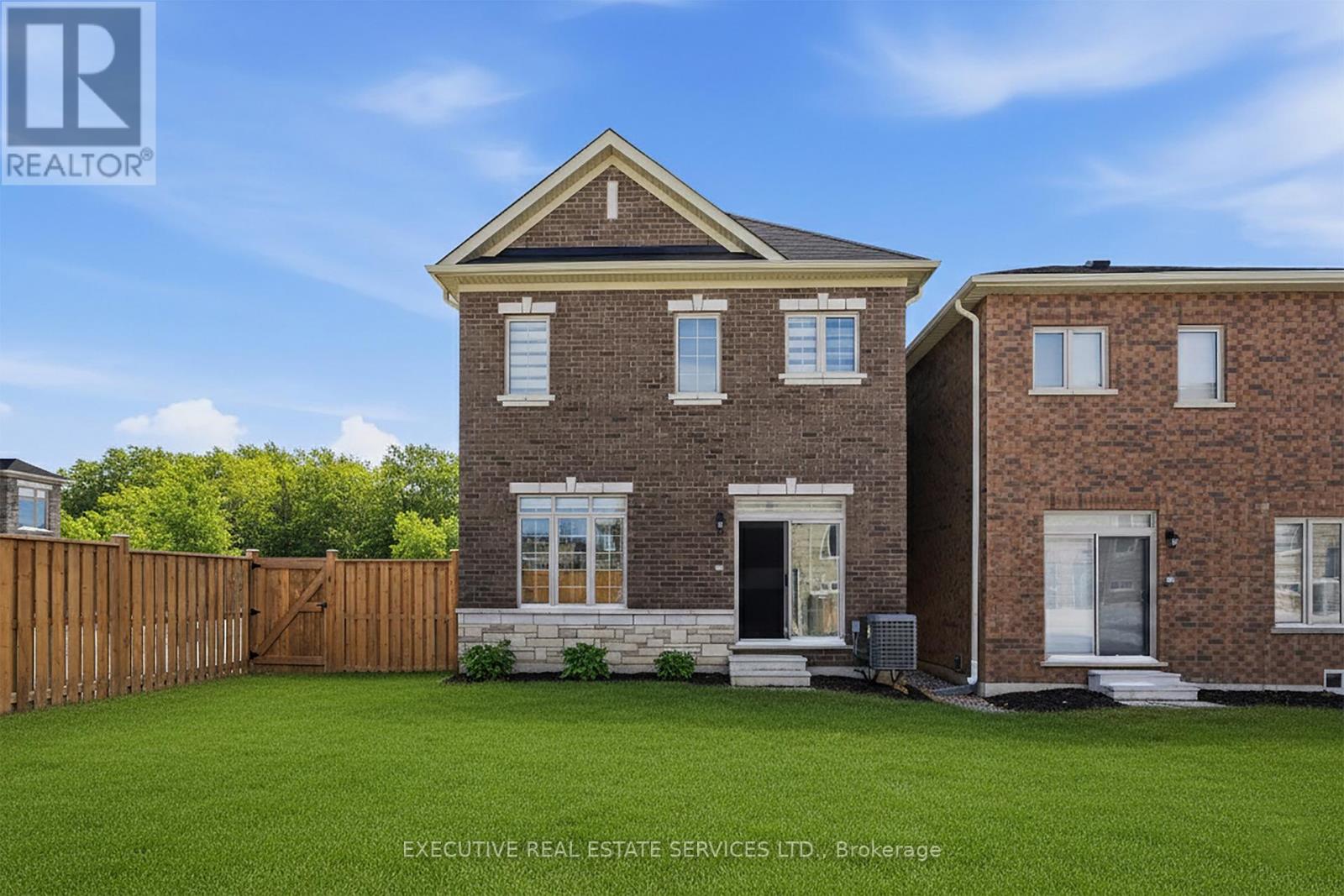 67 Bloomfield Crescent, Cambridge, Ontario  N1R 5S2 - Photo 10 - X12804694