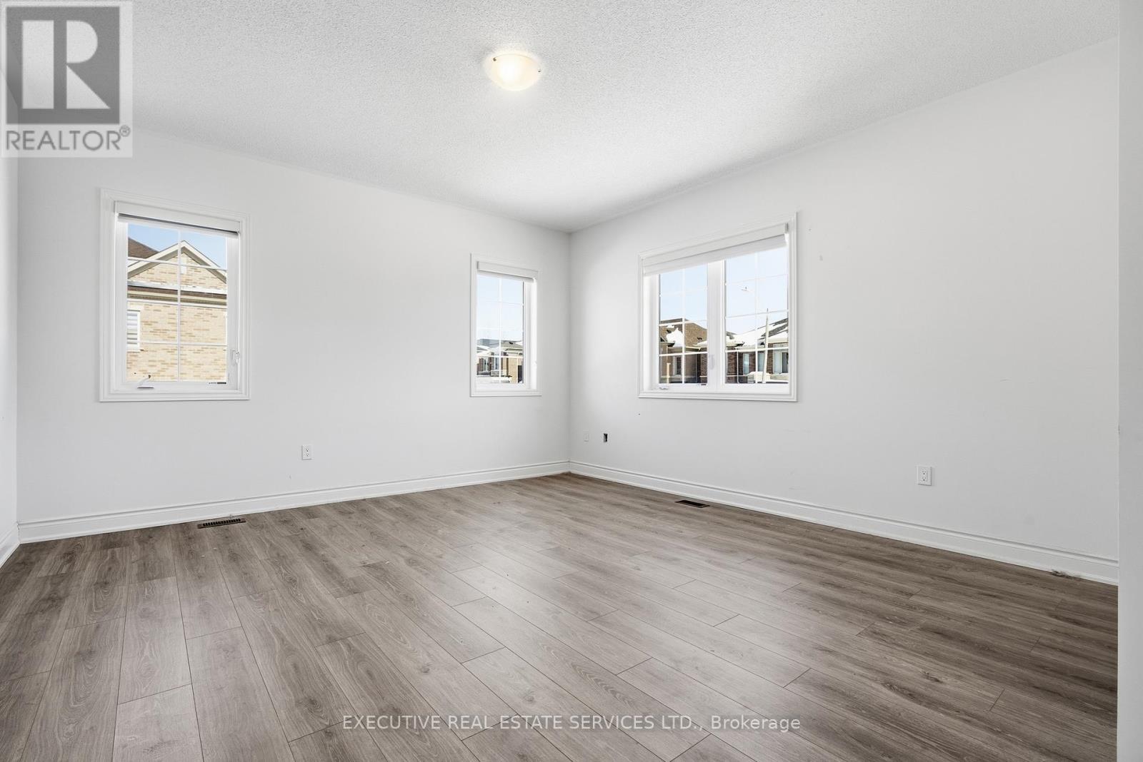 67 Bloomfield Crescent, Cambridge, Ontario  N1R 5S2 - Photo 16 - X12804694