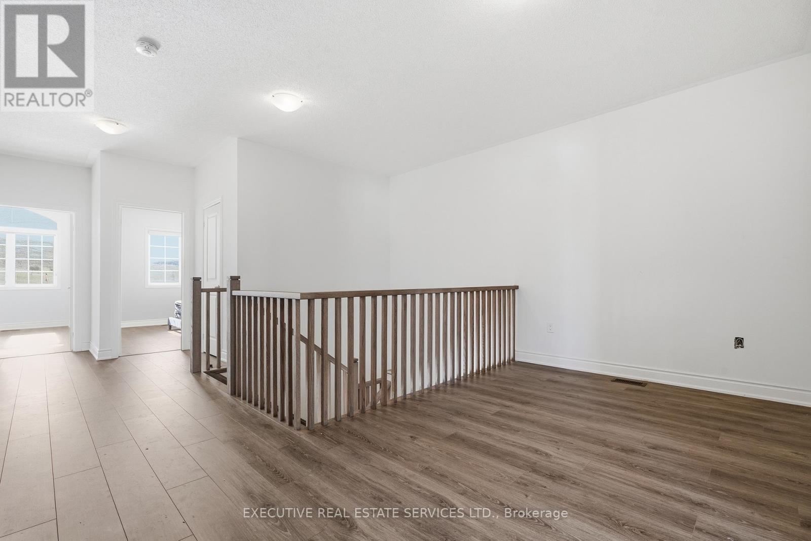 67 Bloomfield Crescent, Cambridge, Ontario  N1R 5S2 - Photo 20 - X12804694