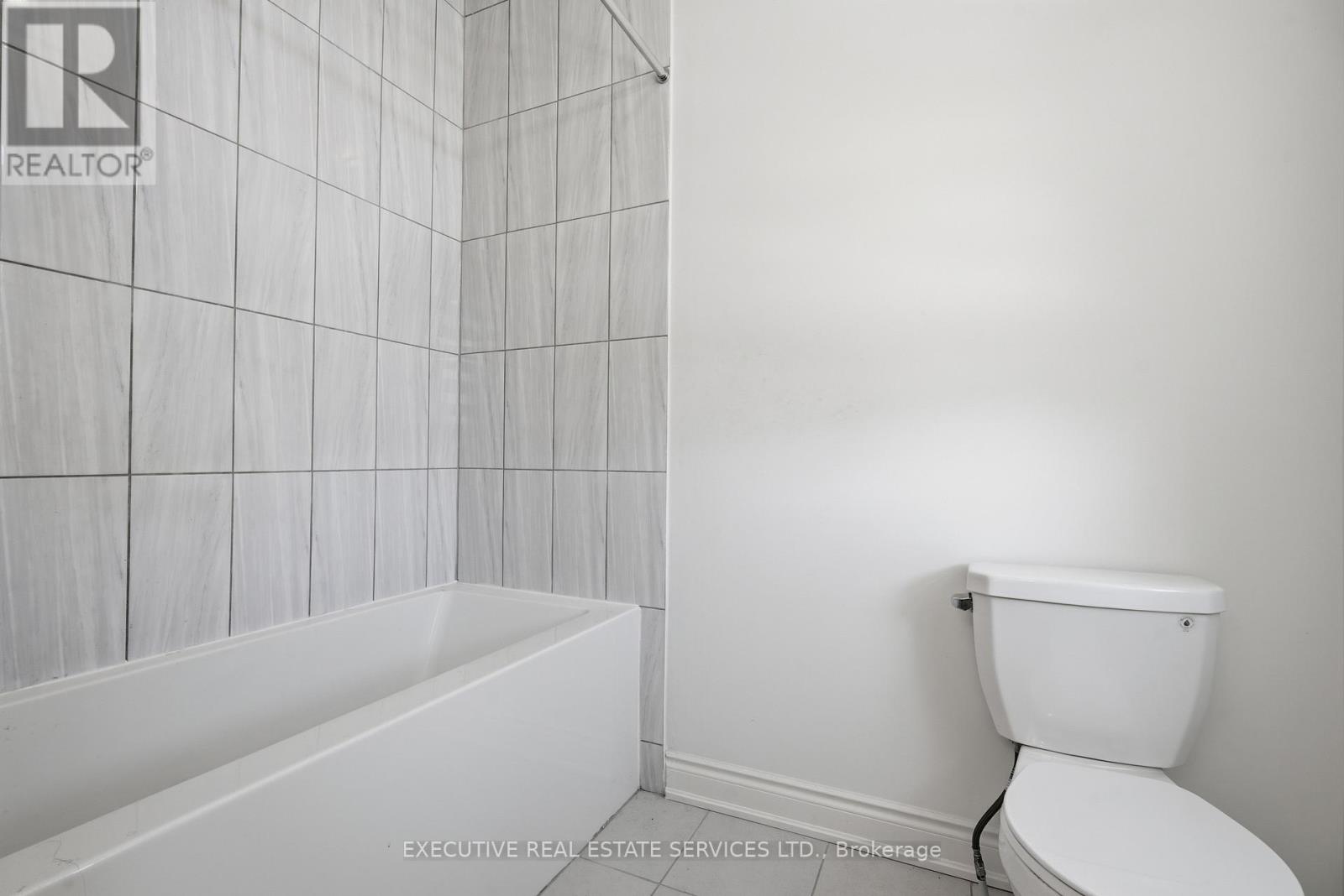 67 Bloomfield Crescent, Cambridge, Ontario  N1R 5S2 - Photo 23 - X12804694