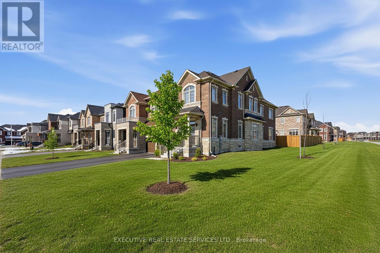 67 Bloomfield Crescent, Cambridge, Ontario  N1R 5S2 - Photo 31 - X12804694