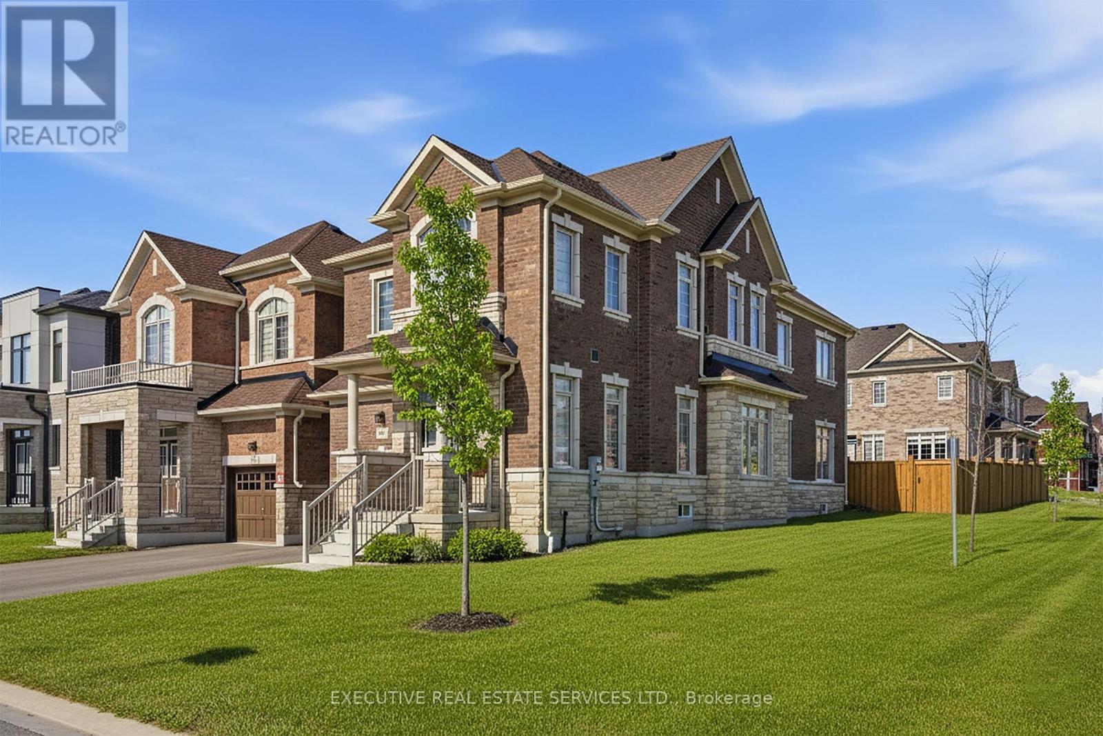 67 Bloomfield Crescent, Cambridge, Ontario  N1R 5S2 - Photo 32 - X12804694