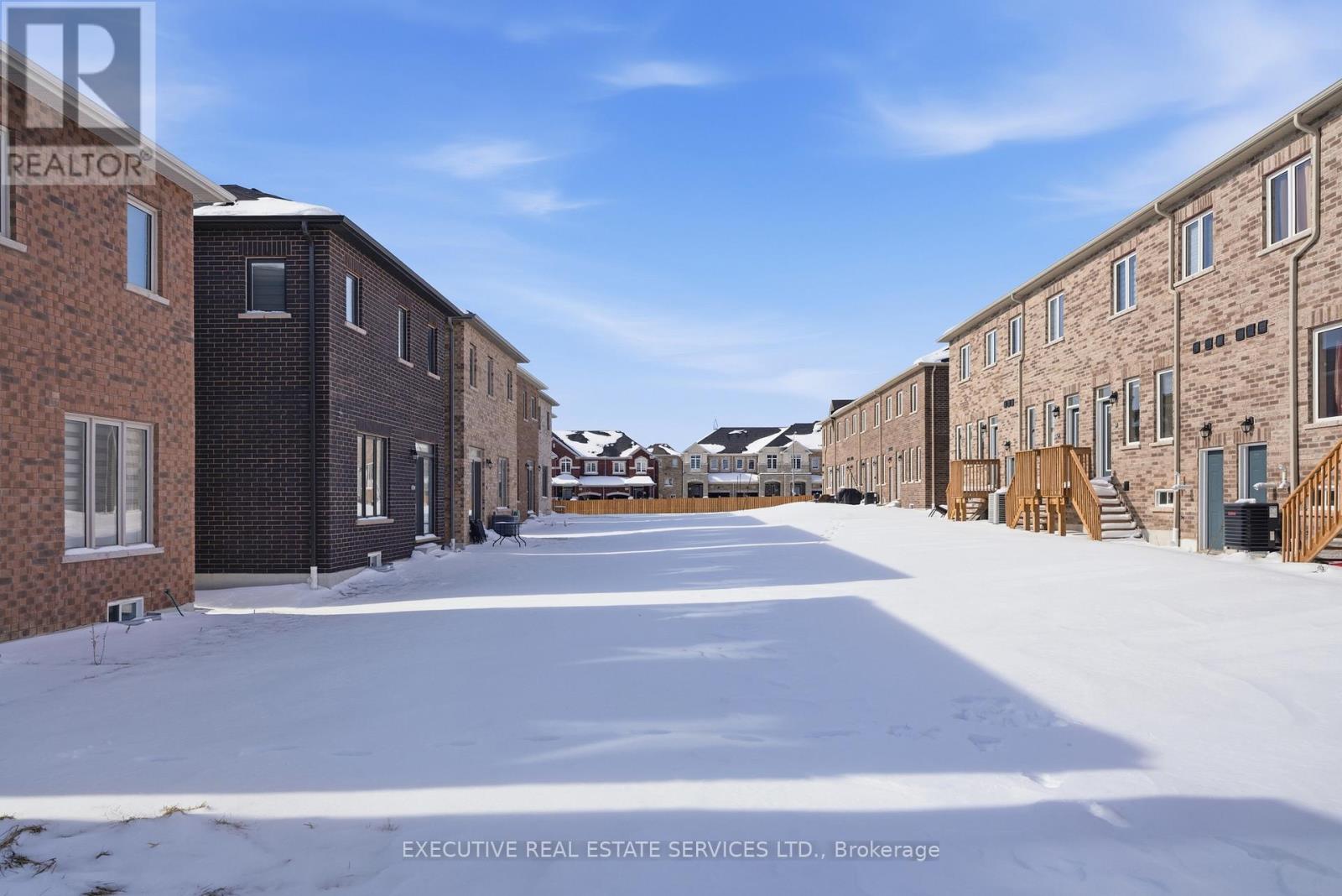 67 Bloomfield Crescent, Cambridge, Ontario  N1R 5S2 - Photo 35 - X12804694