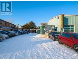 B180 - 4450 ONTARIO STREET, Lincoln, Ontario