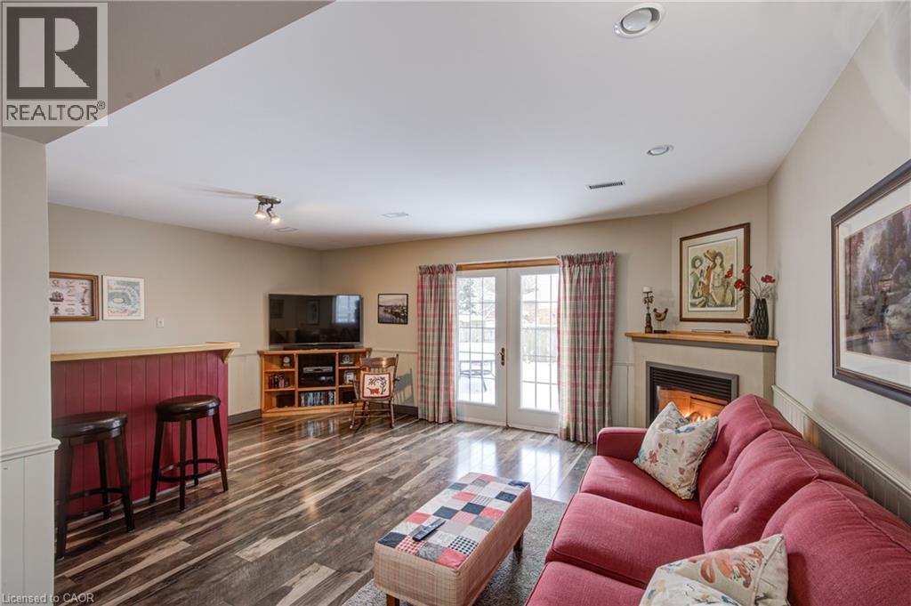 1122 Pearson Drive, Woodstock, Ontario  N4S 8V2 - Photo 36 - 40799354