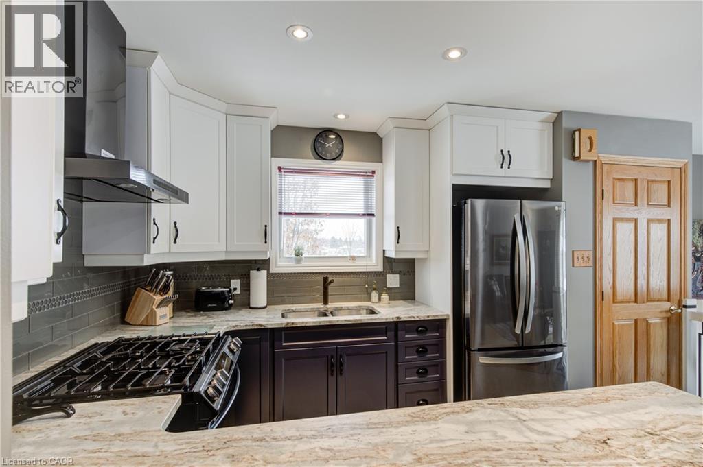 1122 Pearson Drive, Woodstock, Ontario  N4S 8V2 - Photo 21 - 40799354