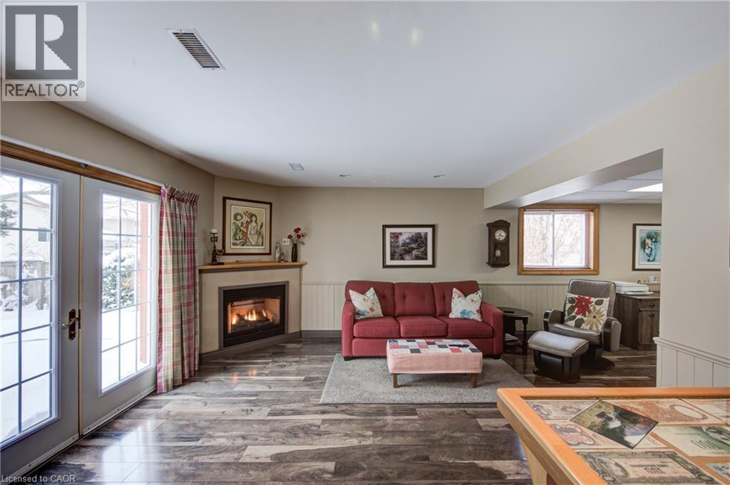 1122 Pearson Drive, Woodstock, Ontario  N4S 8V2 - Photo 40 - 40799354