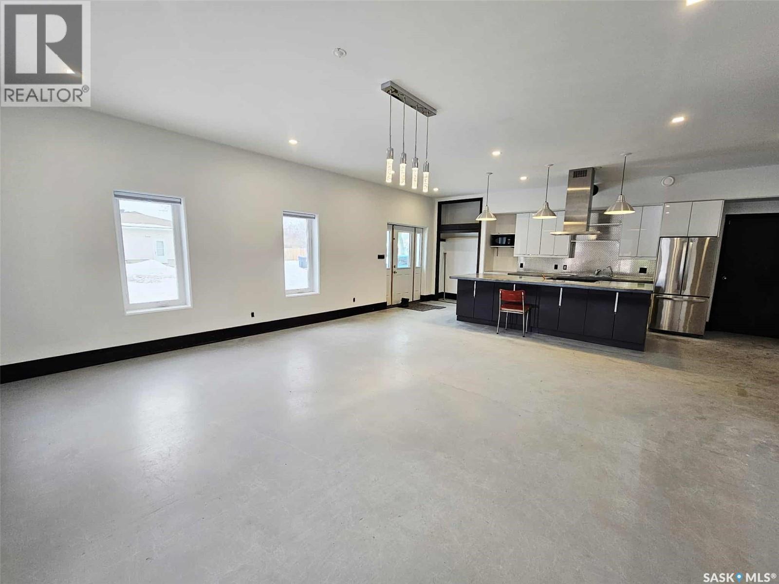 347 Maple Avenue, Yorkton, Saskatchewan  S3N 1X2 - Photo 6 - SK009748