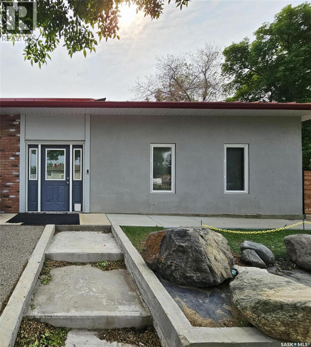 347 Maple Avenue, Yorkton, Saskatchewan  S3N 1X2 - Photo 38 - SK009748