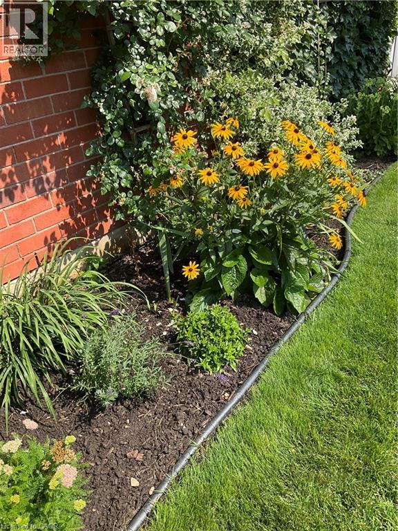 1122 Pearson Drive, Woodstock, Ontario  N4S 8V2 - Photo 49 - 40799354