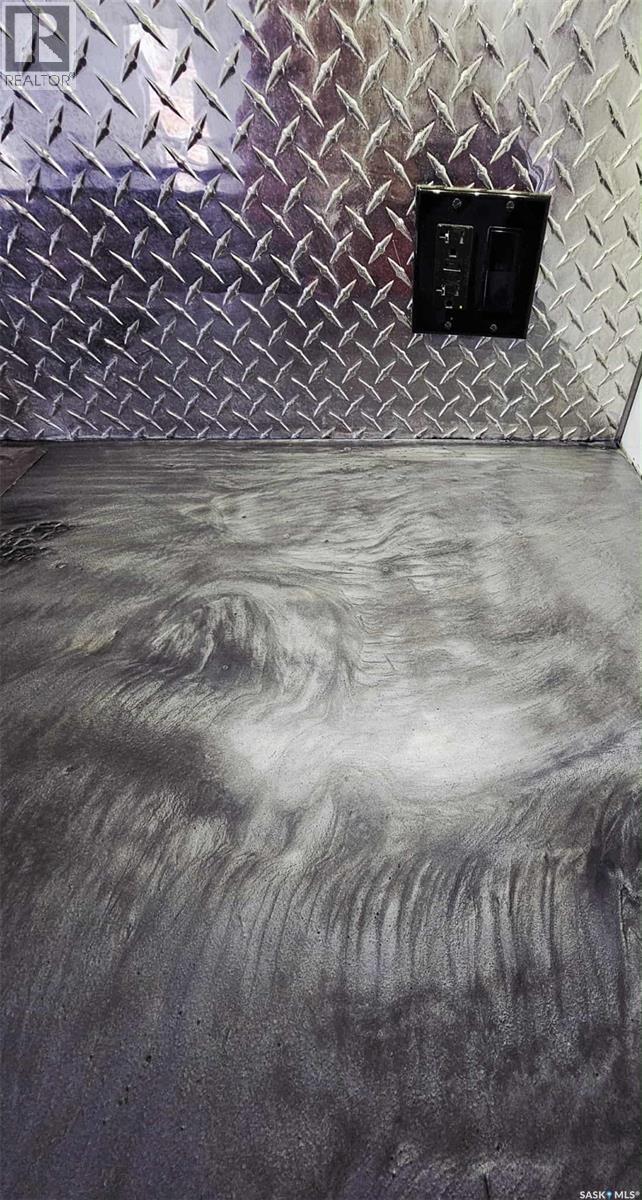 347 Maple Avenue, Yorkton, Saskatchewan  S3N 1X2 - Photo 10 - SK009748