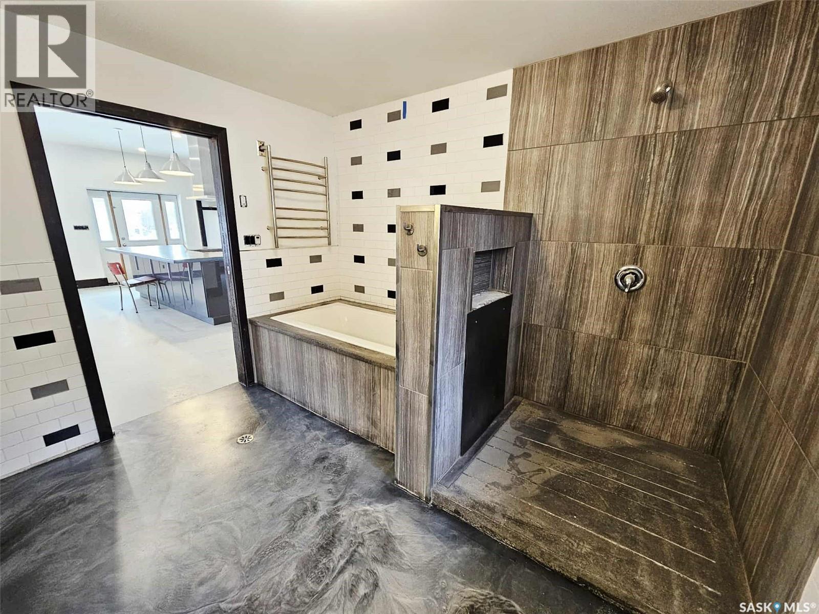 347 Maple Avenue, Yorkton, Saskatchewan  S3N 1X2 - Photo 17 - SK009748