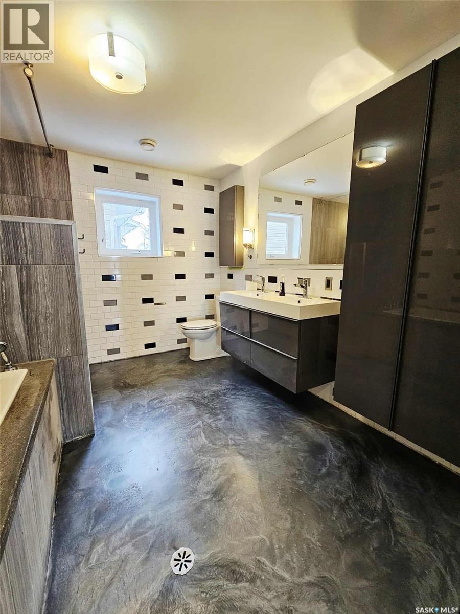 347 Maple Avenue, Yorkton, Saskatchewan  S3N 1X2 - Photo 15 - SK009748