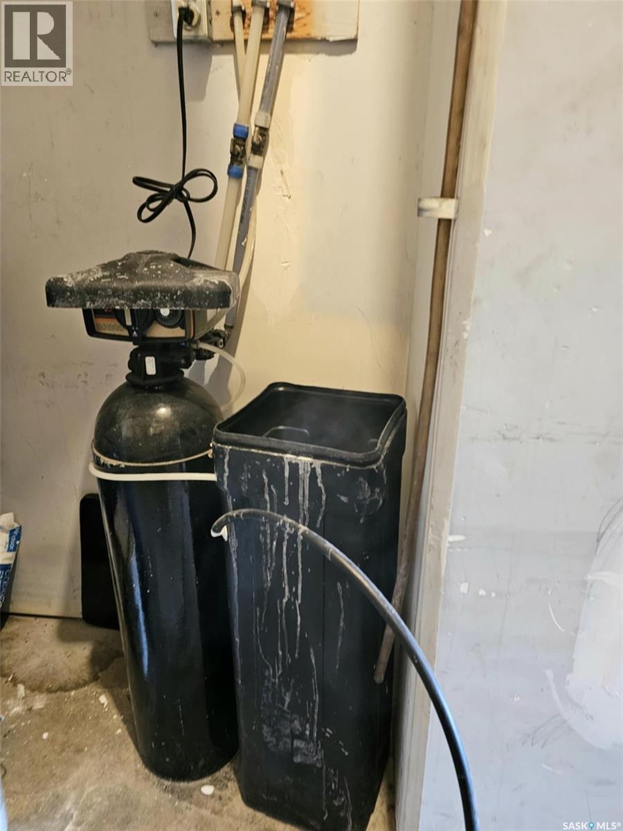 347 Maple Avenue, Yorkton, Saskatchewan  S3N 1X2 - Photo 29 - SK009748