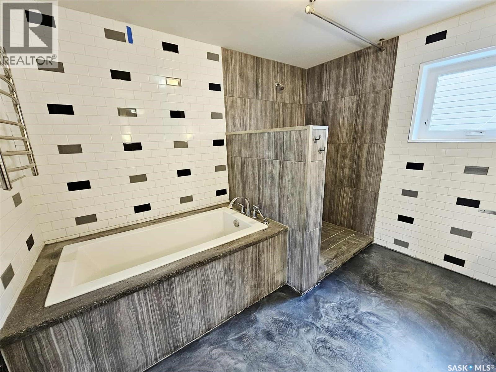 347 Maple Avenue, Yorkton, Saskatchewan  S3N 1X2 - Photo 16 - SK009748