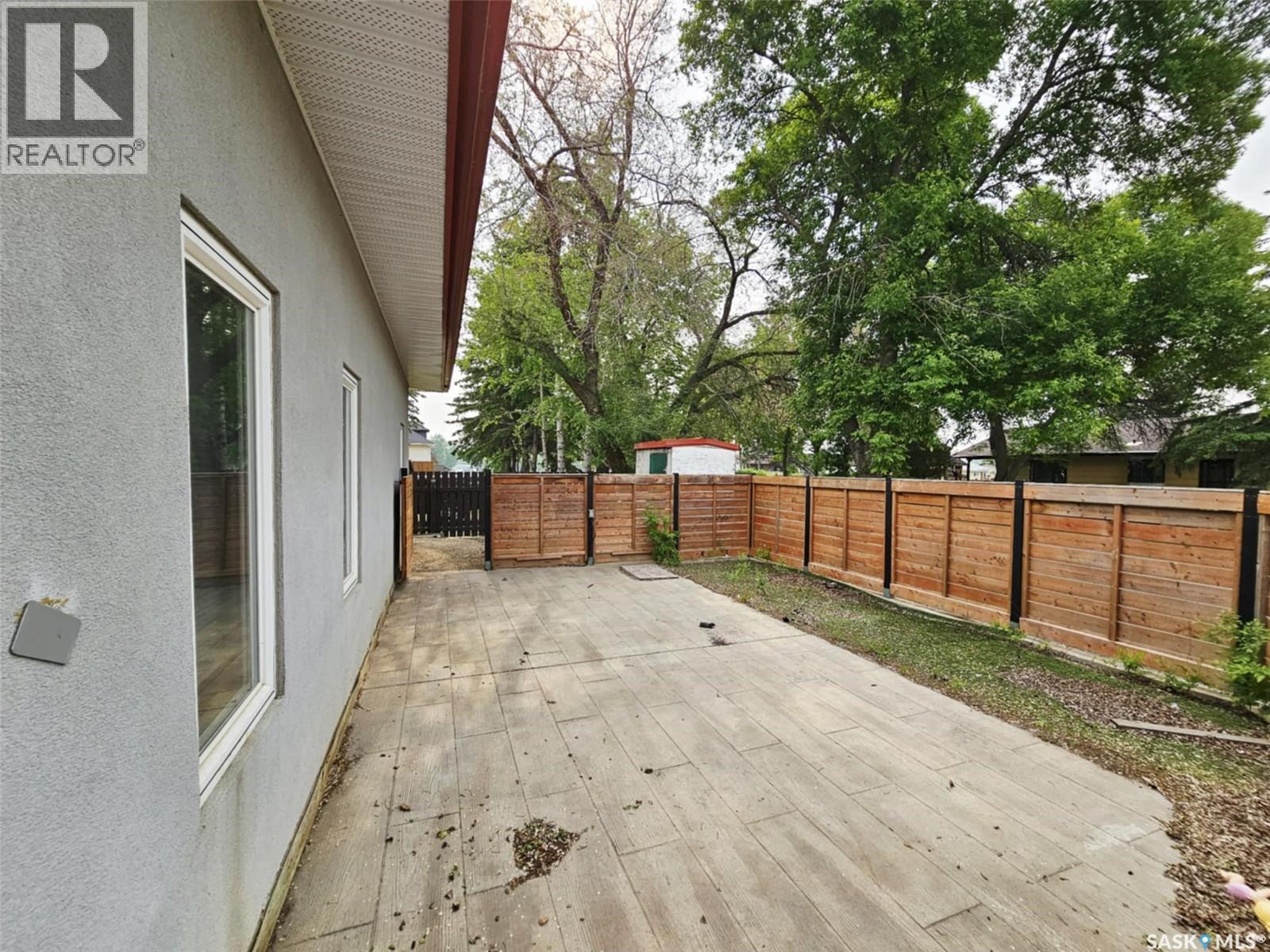 347 Maple Avenue, Yorkton, Saskatchewan  S3N 1X2 - Photo 32 - SK009748