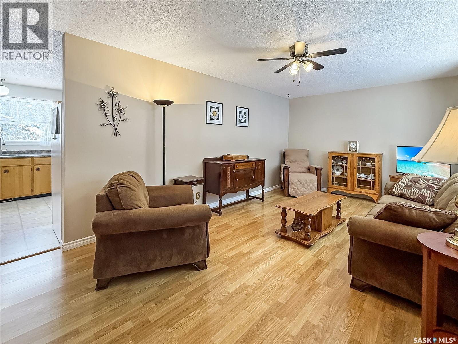 202 2nd Avenue W, Meath Park, Saskatchewan  S0J 1T0 - Photo 12 - SK028905