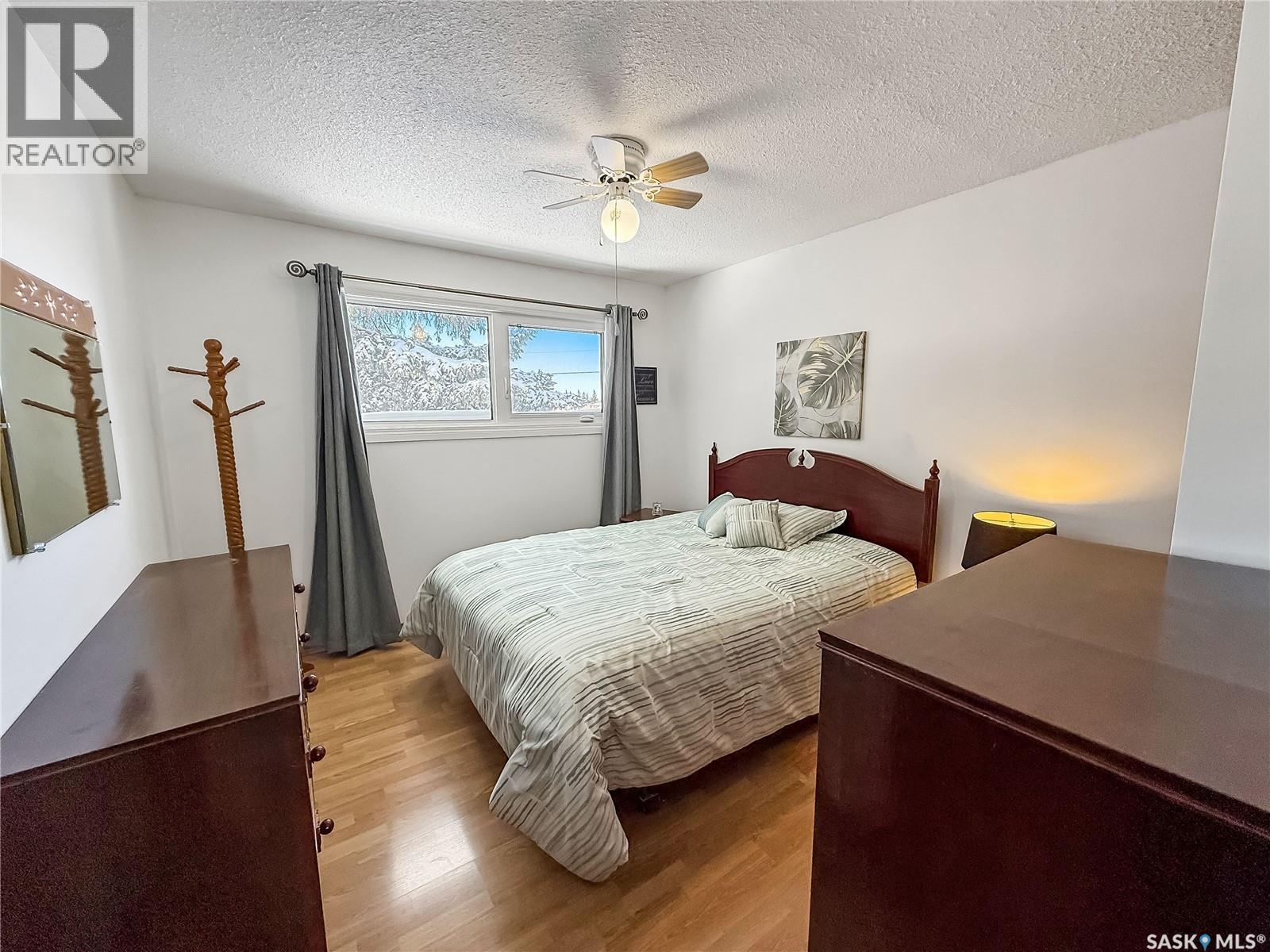 202 2nd Avenue W, Meath Park, Saskatchewan  S0J 1T0 - Photo 15 - SK028905