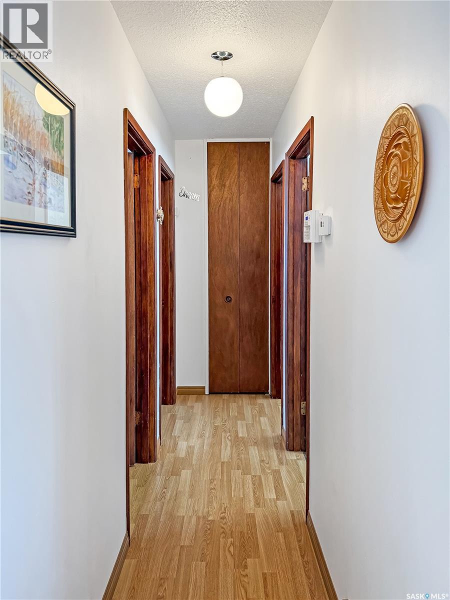 202 2nd Avenue W, Meath Park, Saskatchewan  S0J 1T0 - Photo 18 - SK028905