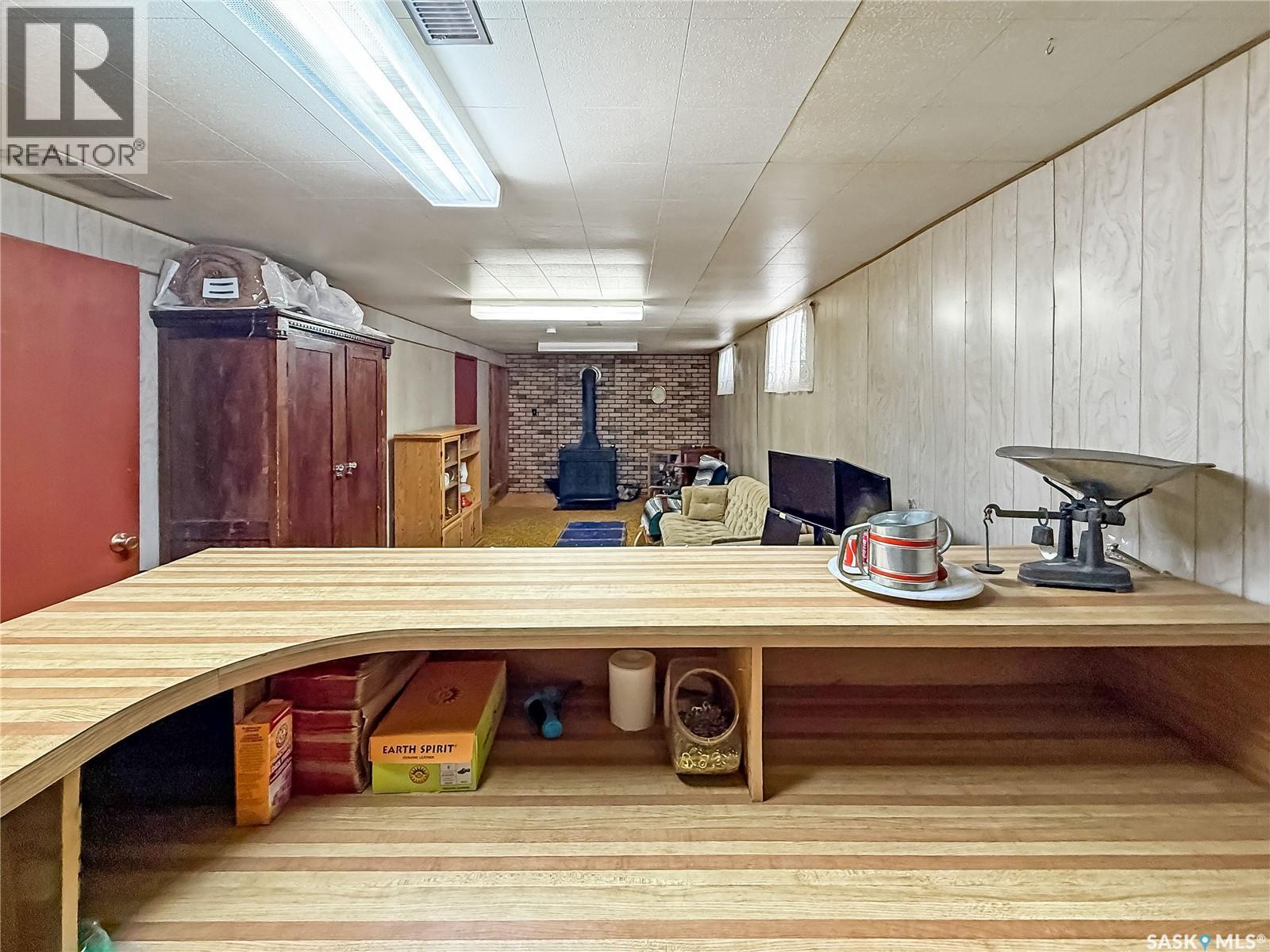 202 2nd Avenue W, Meath Park, Saskatchewan  S0J 1T0 - Photo 25 - SK028905