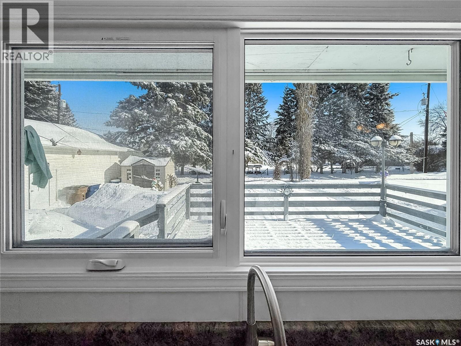 202 2nd Avenue W, Meath Park, Saskatchewan  S0J 1T0 - Photo 6 - SK028905