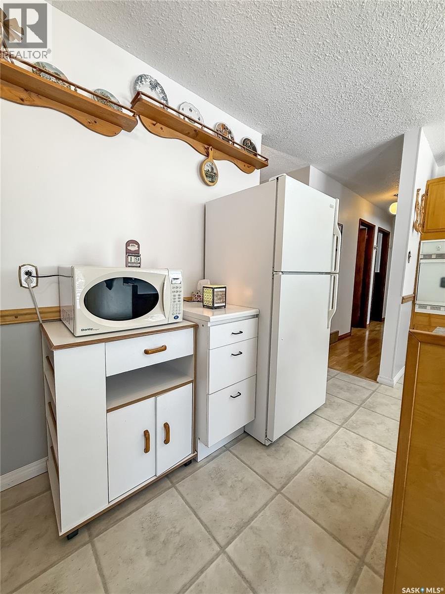 202 2nd Avenue W, Meath Park, Saskatchewan  S0J 1T0 - Photo 8 - SK028905