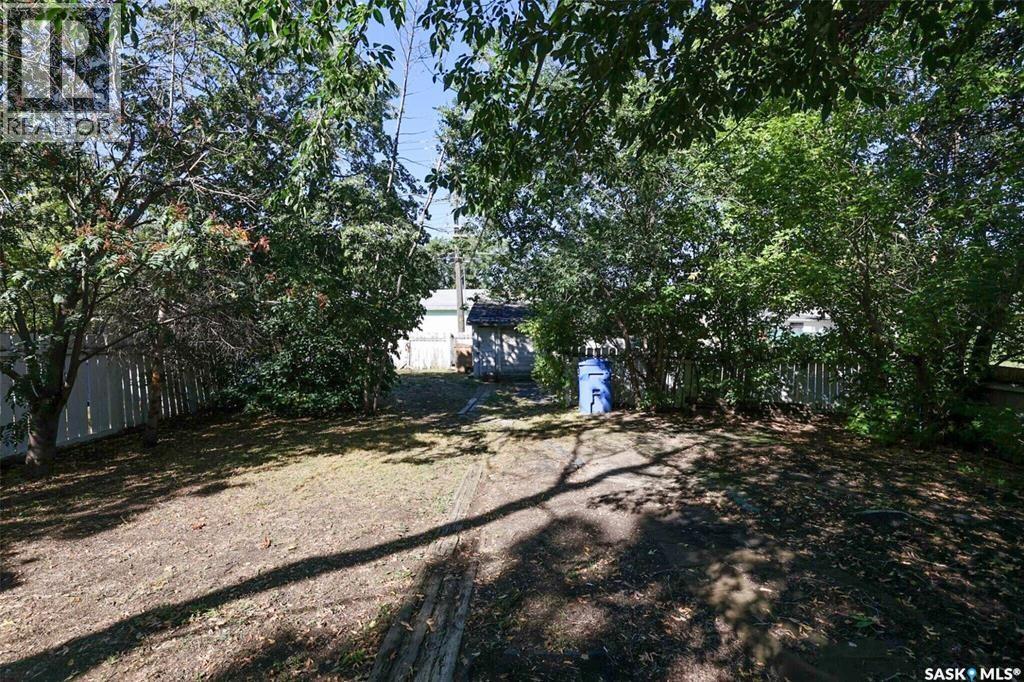702 Princess Street, Regina, Saskatchewan  S4T 3X7 - Photo 11 - SK028782