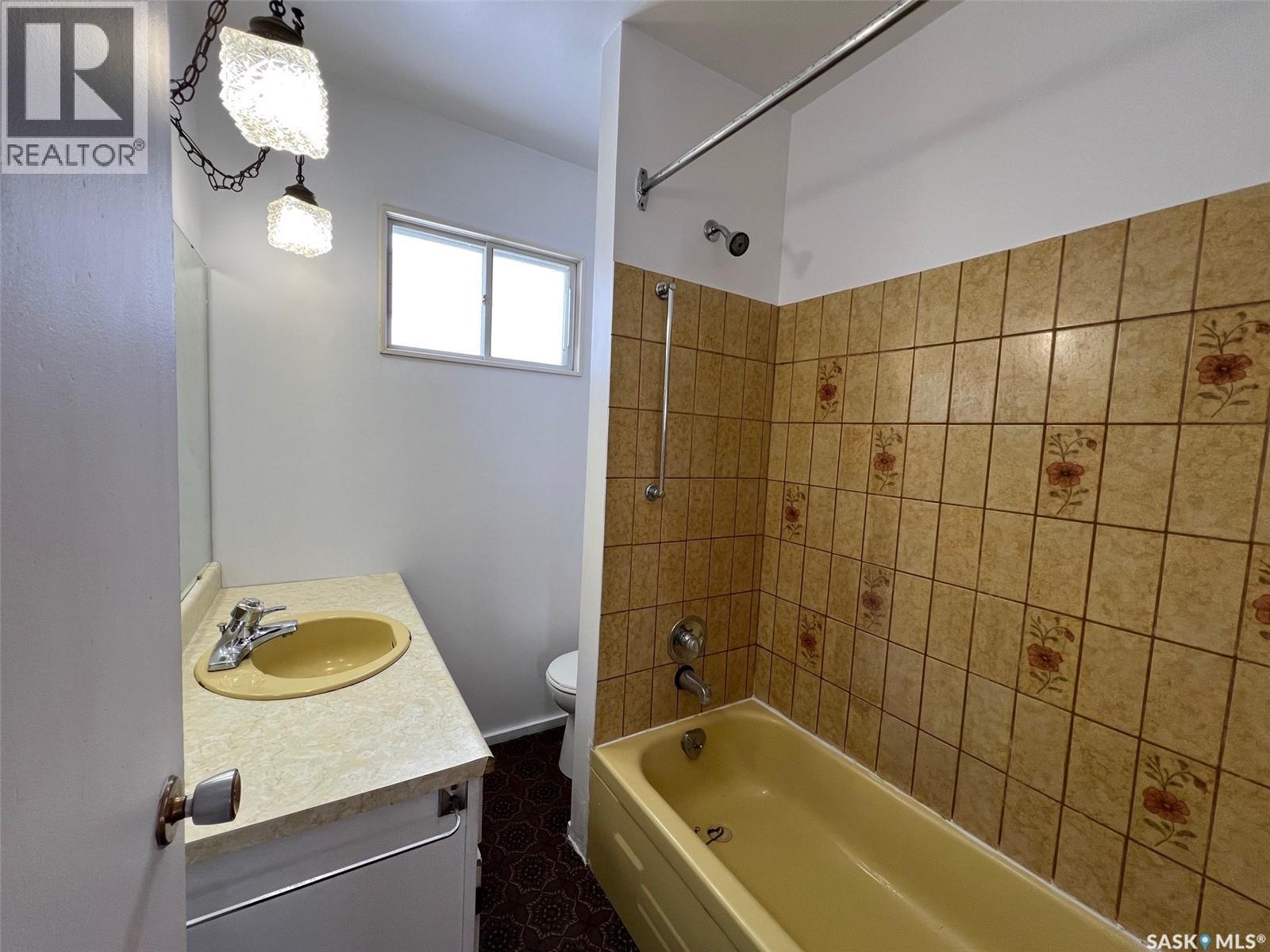 702 Princess Street, Regina, Saskatchewan  S4T 3X7 - Photo 6 - SK028782