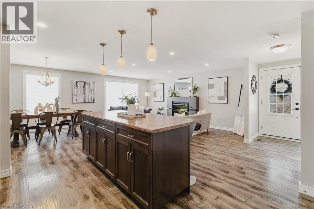 322 Sandowne Drive, Waterloo, Ontario  N2K 1V8 - Photo 15 - 40806117