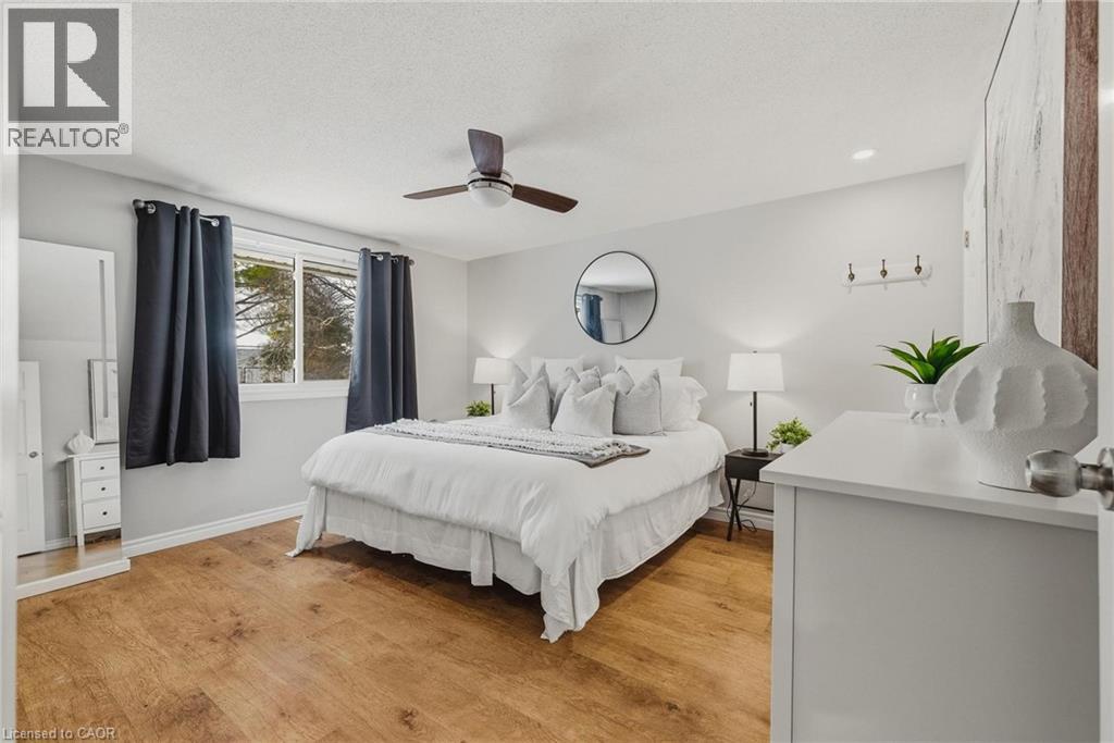 322 Sandowne Drive, Waterloo, Ontario  N2K 1V8 - Photo 5 - 40806117