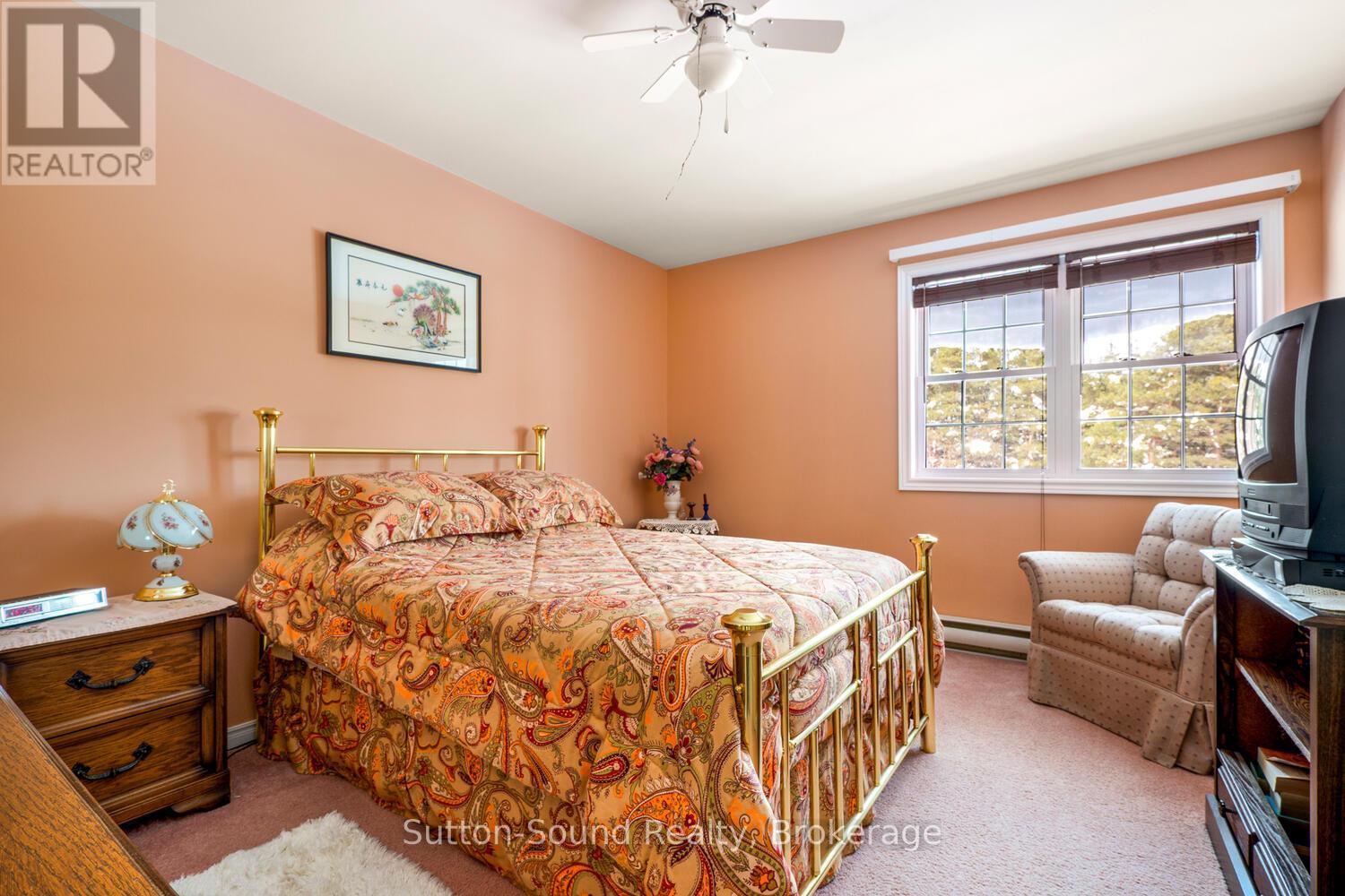 8 Pine Tree Drive, South Bruce Peninsula, Ontario  N0H 1P0 - Photo 27 - X12804742