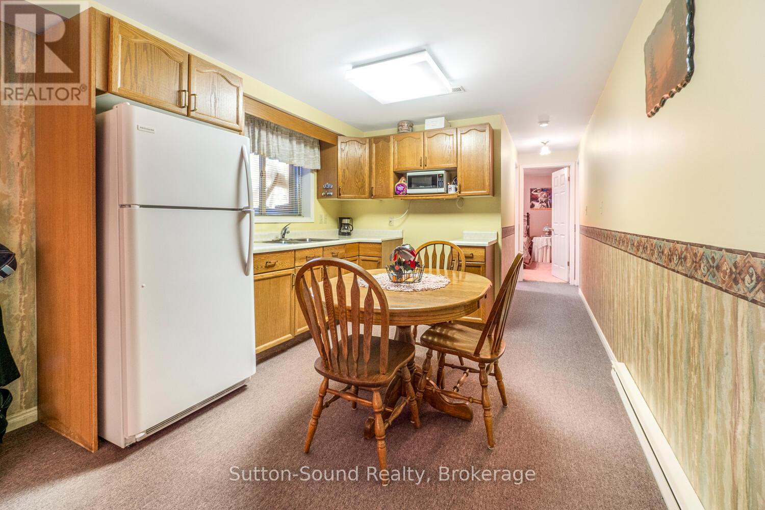 8 Pine Tree Drive, South Bruce Peninsula, Ontario  N0H 1P0 - Photo 30 - X12804742
