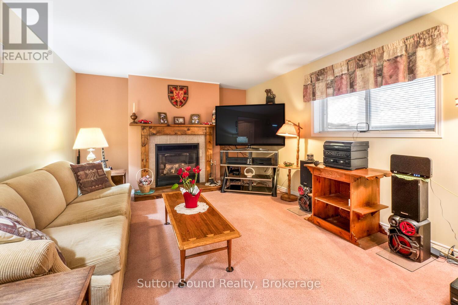 8 Pine Tree Drive, South Bruce Peninsula, Ontario  N0H 1P0 - Photo 33 - X12804742