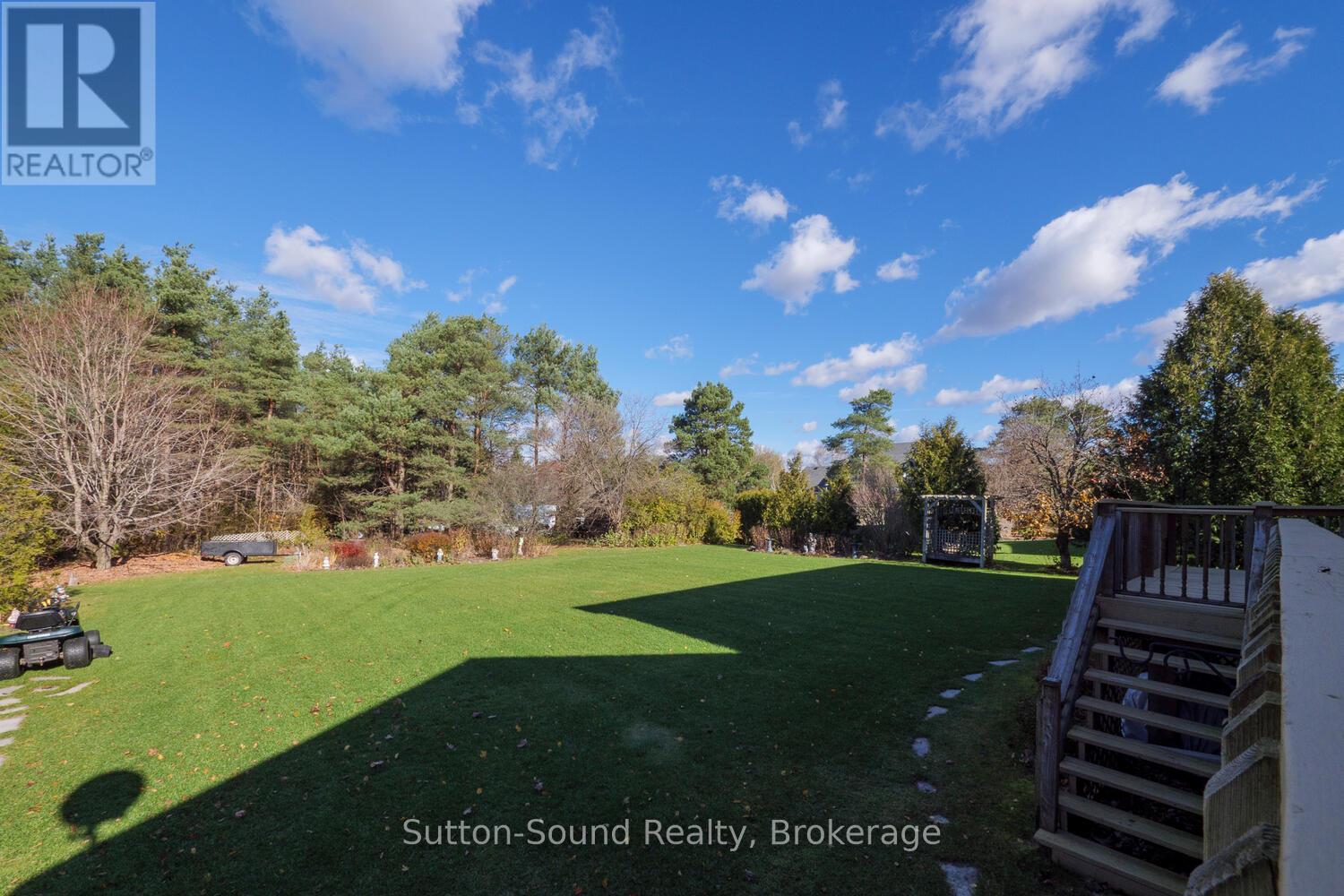 8 Pine Tree Drive, South Bruce Peninsula, Ontario  N0H 1P0 - Photo 40 - X12804742