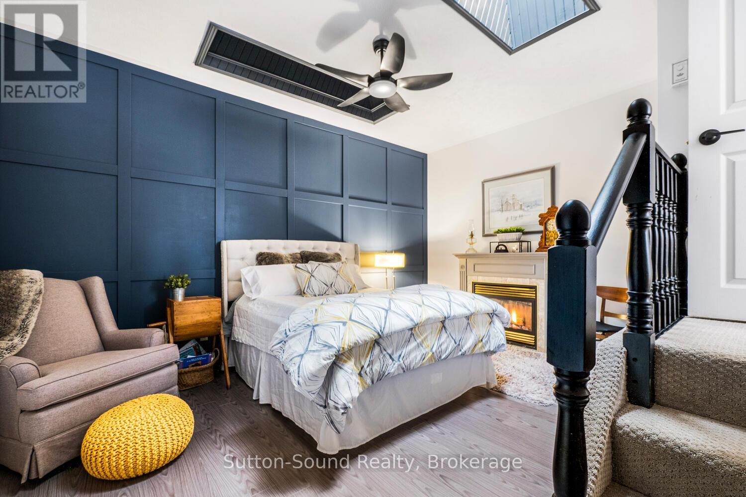 35 Pine Tree Drive, South Bruce Peninsula, Ontario  N0H 1P0 - Photo 22 - X12804744