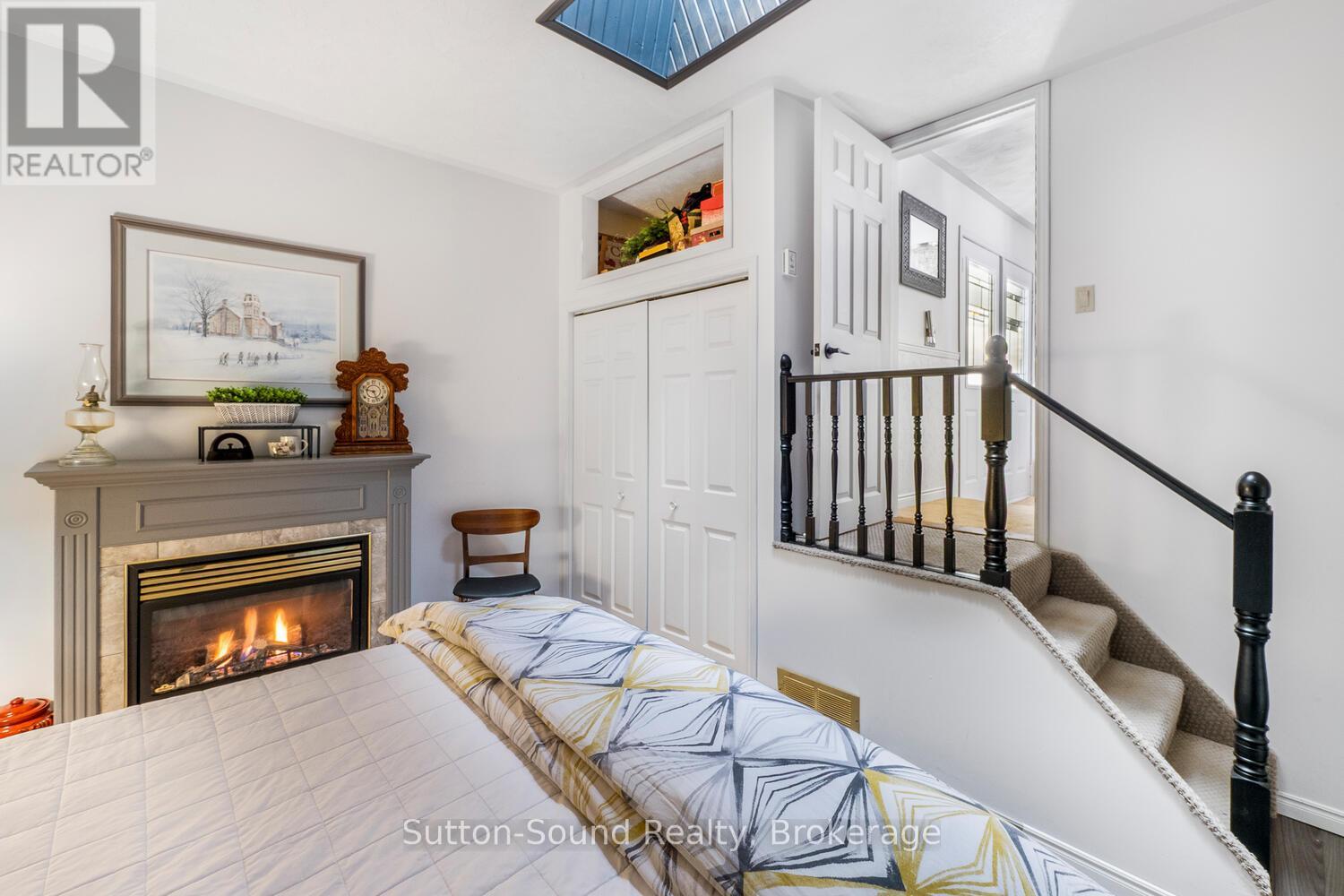 35 Pine Tree Drive, South Bruce Peninsula, Ontario  N0H 1P0 - Photo 23 - X12804744