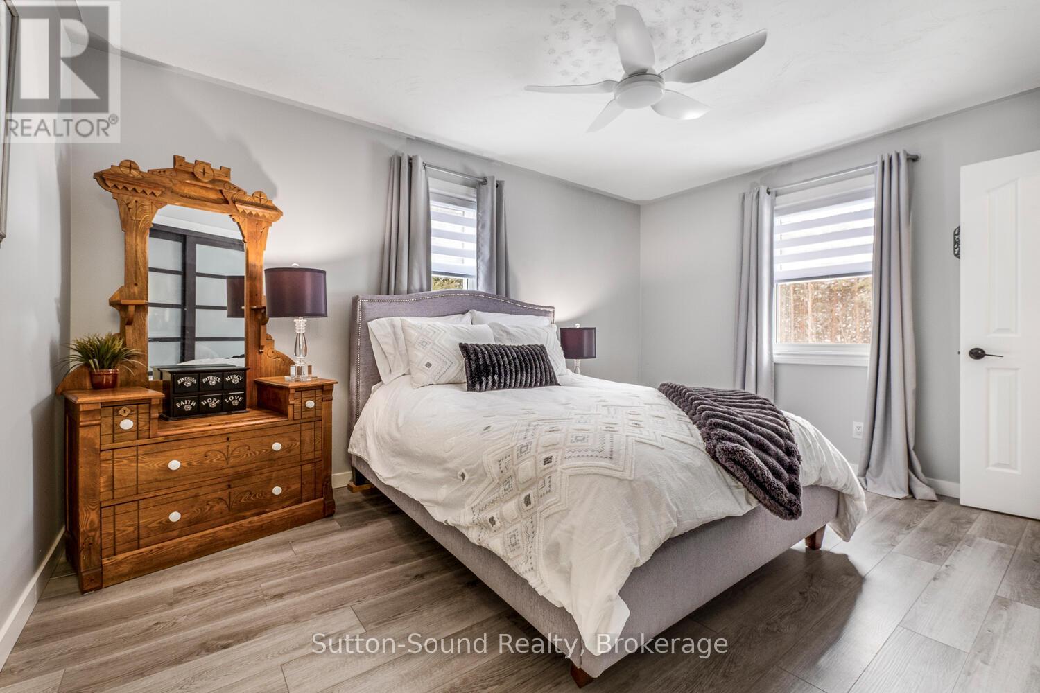 35 Pine Tree Drive, South Bruce Peninsula, Ontario  N0H 1P0 - Photo 25 - X12804744