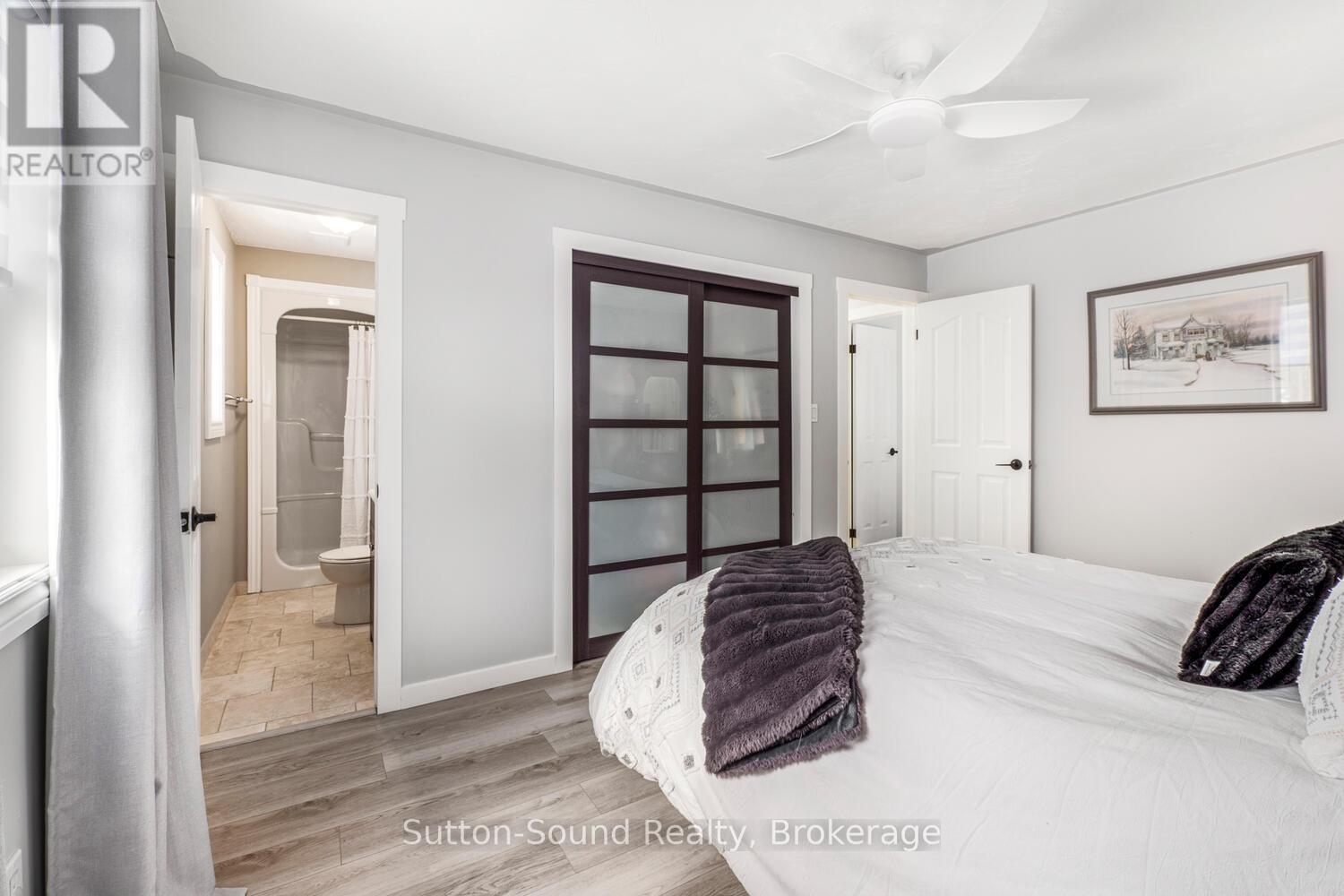 35 Pine Tree Drive, South Bruce Peninsula, Ontario  N0H 1P0 - Photo 26 - X12804744