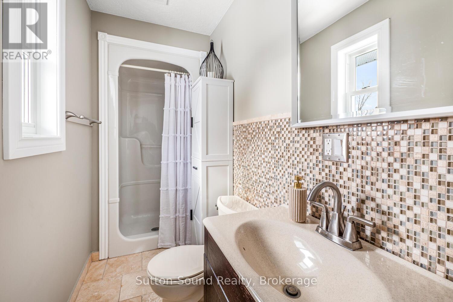 35 Pine Tree Drive, South Bruce Peninsula, Ontario  N0H 1P0 - Photo 27 - X12804744