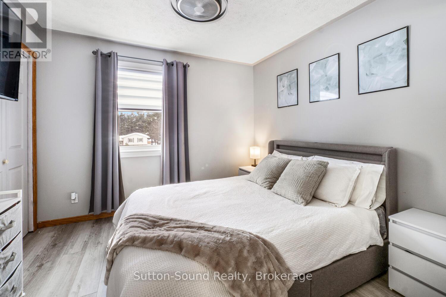 35 Pine Tree Drive, South Bruce Peninsula, Ontario  N0H 1P0 - Photo 29 - X12804744