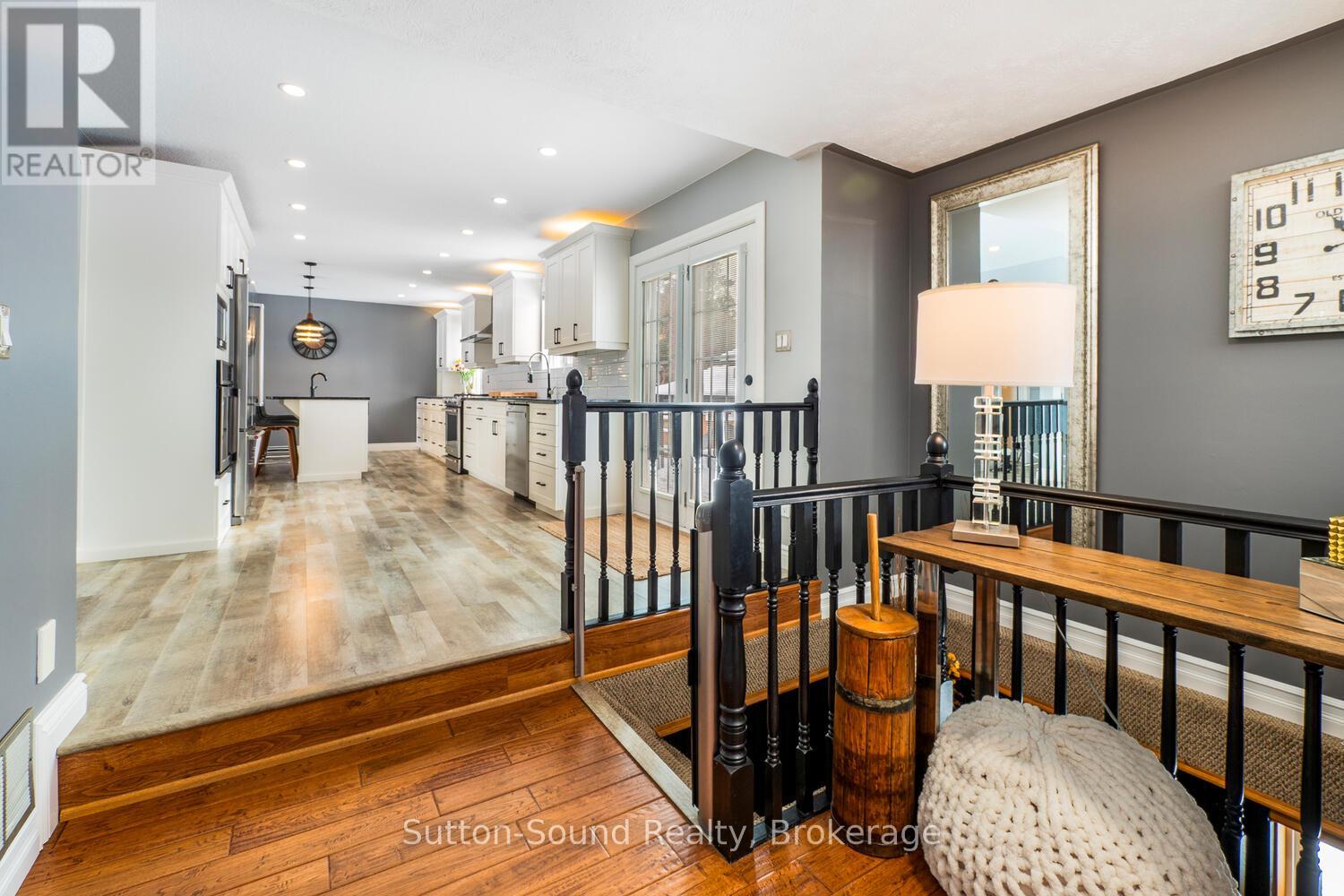 35 Pine Tree Drive, South Bruce Peninsula, Ontario  N0H 1P0 - Photo 32 - X12804744