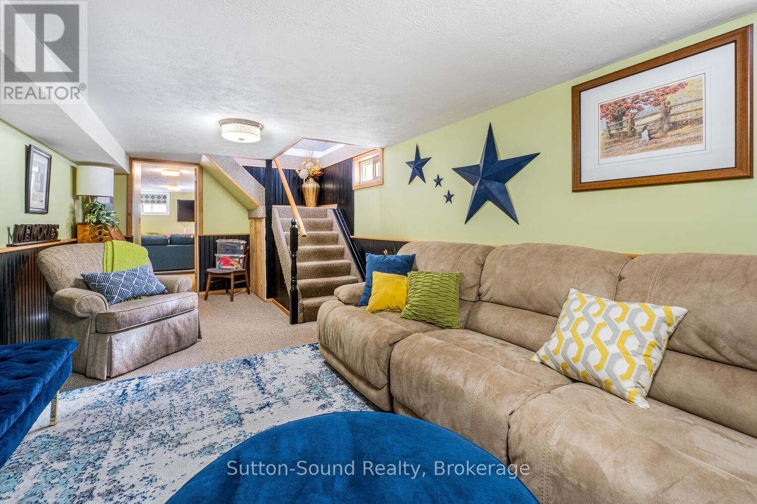 35 Pine Tree Drive, South Bruce Peninsula, Ontario  N0H 1P0 - Photo 33 - X12804744