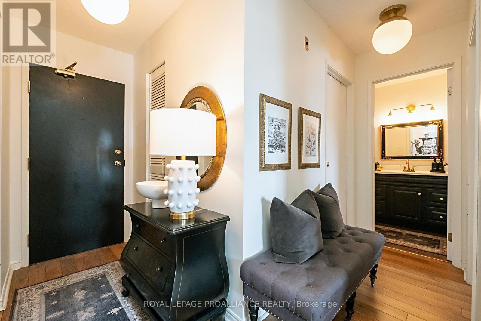 311a - 221 North Park Street, Belleville, Ontario  K8P 5A6 - Photo 17 - X12804718