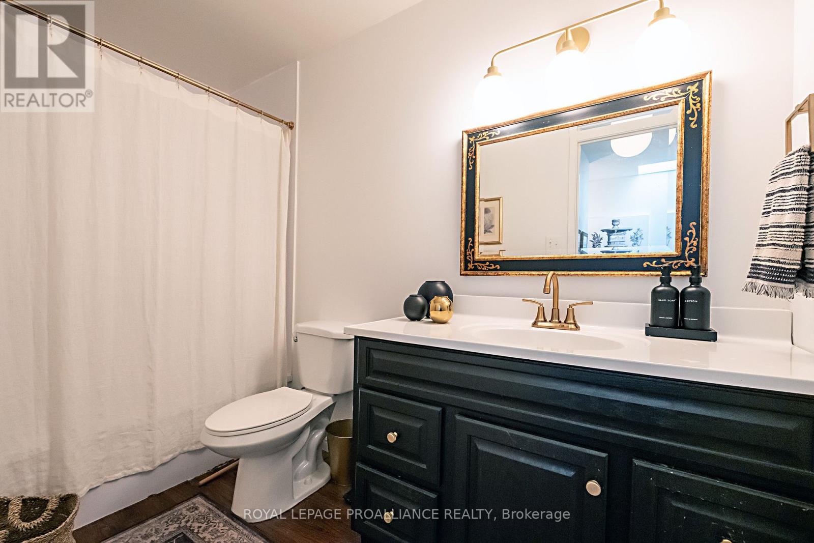 311a - 221 North Park Street, Belleville, Ontario  K8P 5A6 - Photo 18 - X12804718