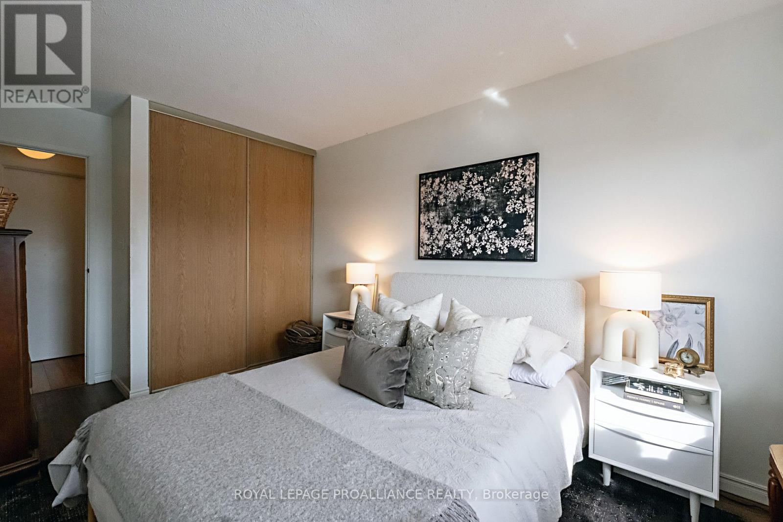 311a - 221 North Park Street, Belleville, Ontario  K8P 5A6 - Photo 20 - X12804718