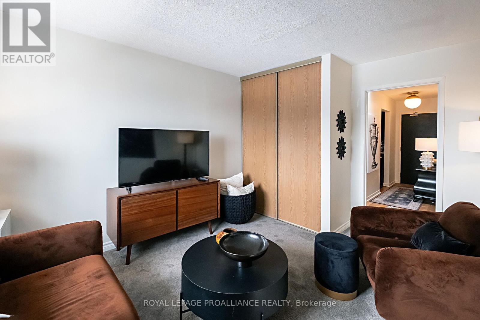 311a - 221 North Park Street, Belleville, Ontario  K8P 5A6 - Photo 22 - X12804718