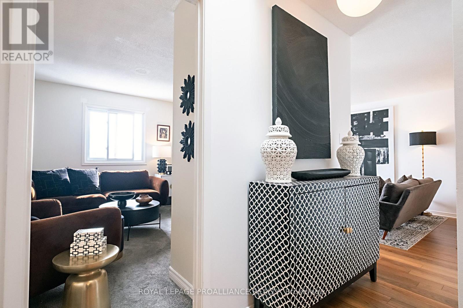 311a - 221 North Park Street, Belleville, Ontario  K8P 5A6 - Photo 23 - X12804718