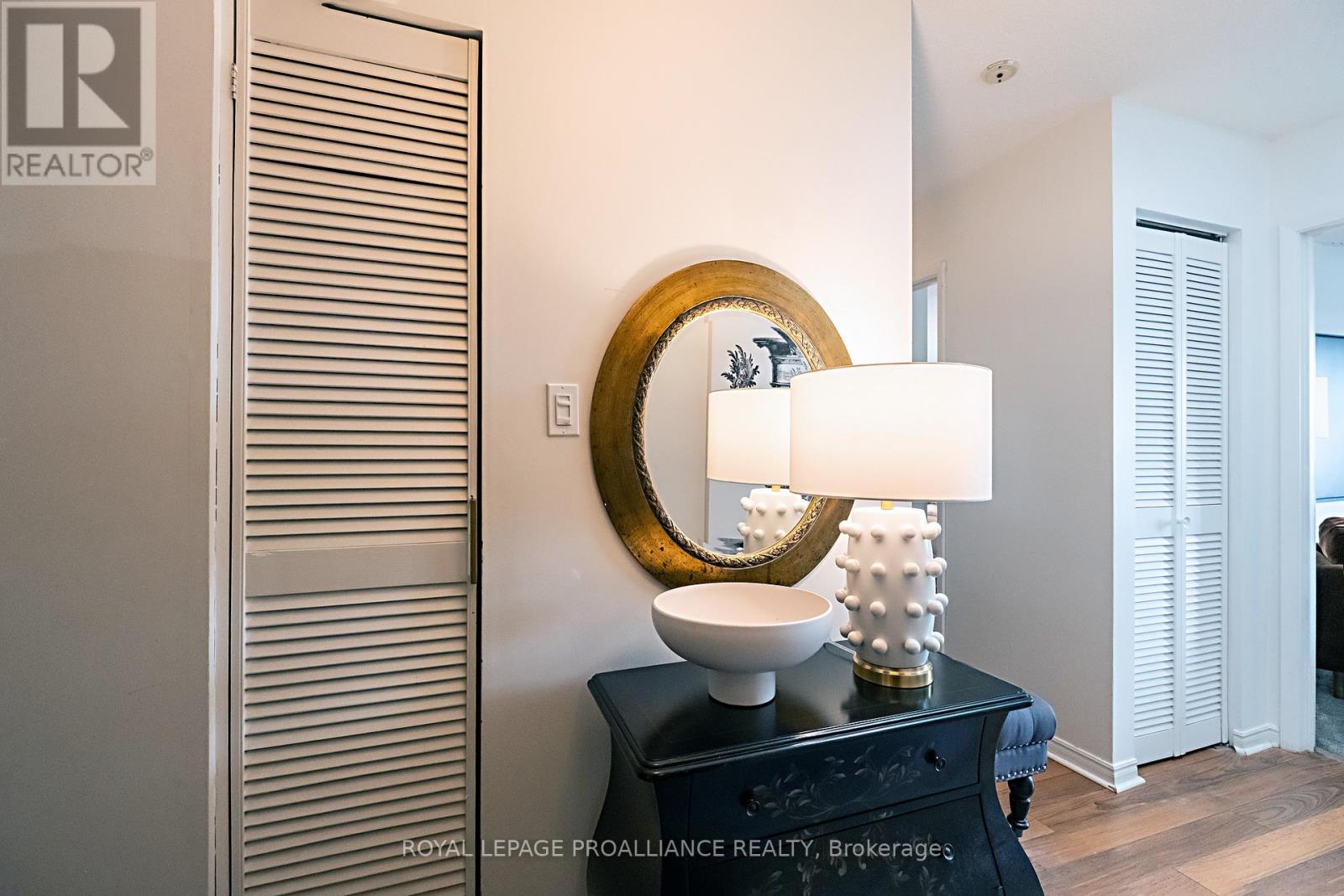 311a - 221 North Park Street, Belleville, Ontario  K8P 5A6 - Photo 24 - X12804718