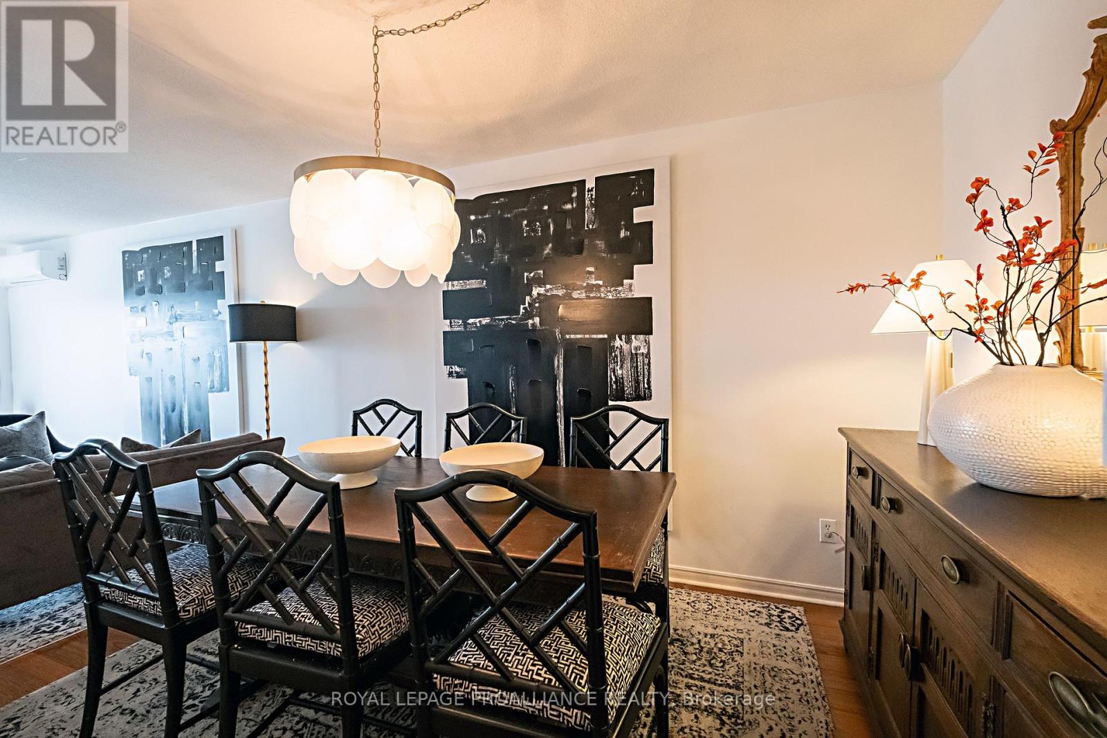 311a - 221 North Park Street, Belleville, Ontario  K8P 5A6 - Photo 9 - X12804718