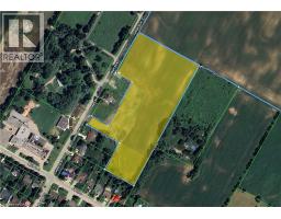 PLAN 363 PT LOT 88 COBALT Street, Milverton, Ontario